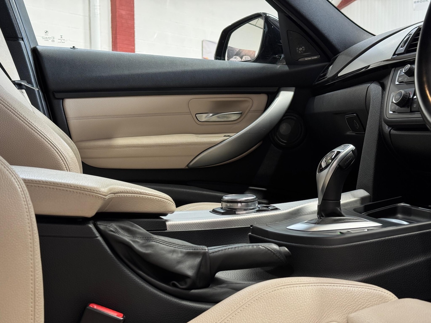 Used BMW 3 Series 2015 for sale - 78100227: Photo 22