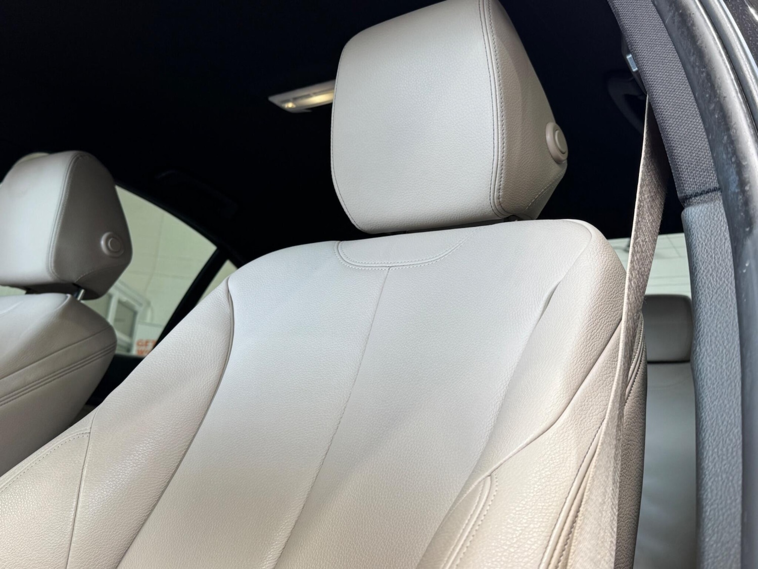 Used BMW 3 Series 2015 for sale - 78100227: Photo 26