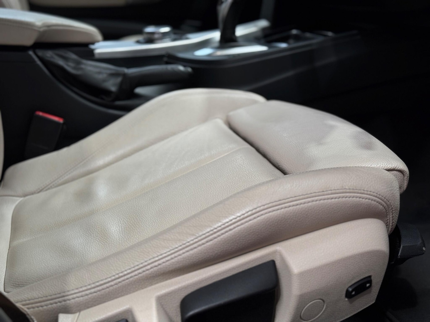 Used BMW 3 Series 2015 for sale - 78100227: Photo 30