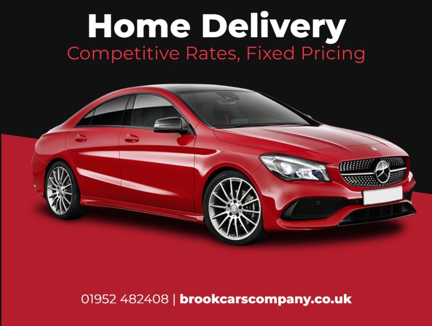 Used BMW 3 Series 2015 for sale - 78100227: Photo 4