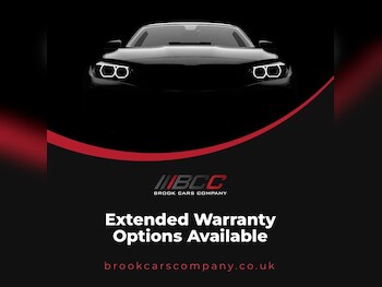 Used BMW 3 Series 2020 for sale - 78429627: Photo