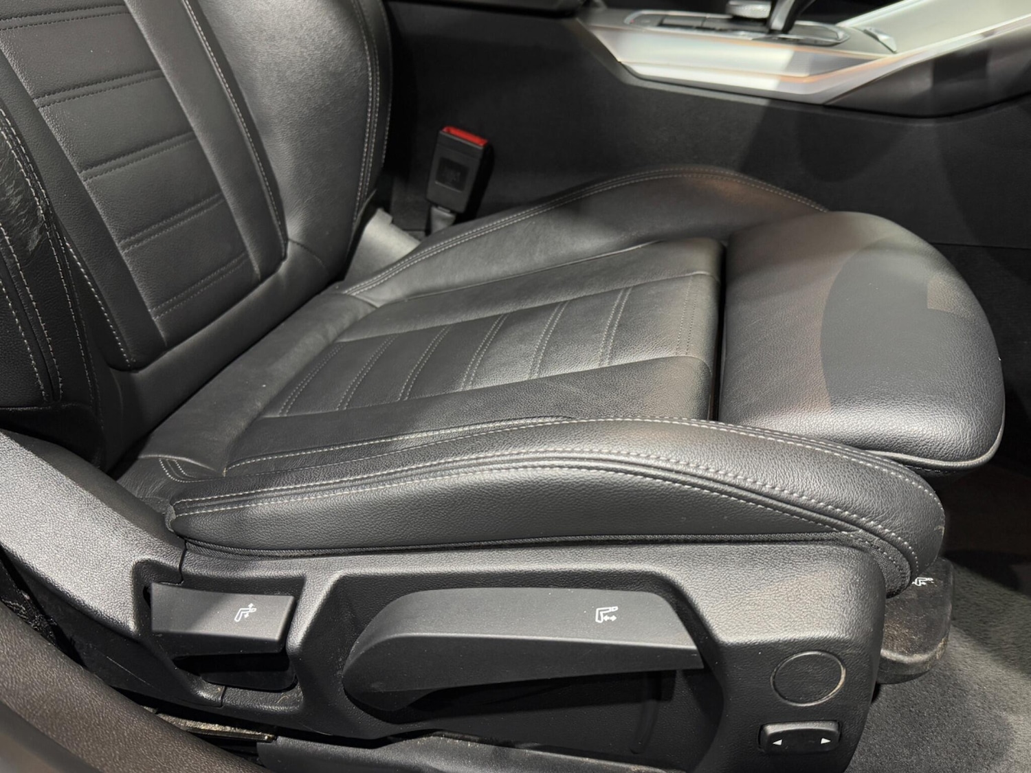 Used BMW 3 Series 2020 for sale - 76012229: Photo 18