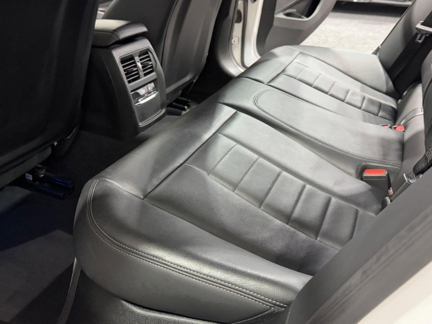 Used BMW 3 Series 2020 for sale - 76012229: Photo 19