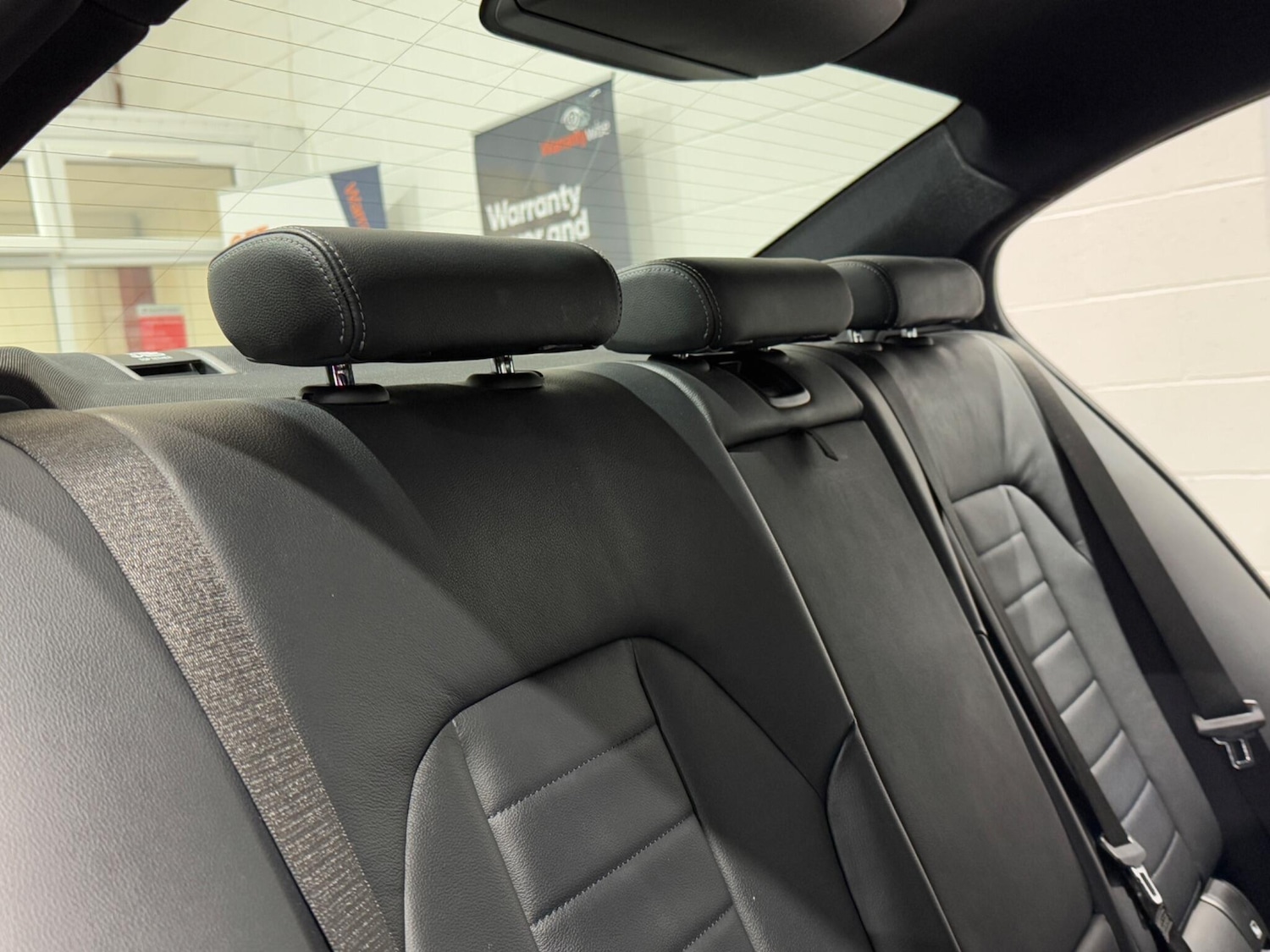 Used BMW 3 Series 2020 for sale - 76012229: Photo 20