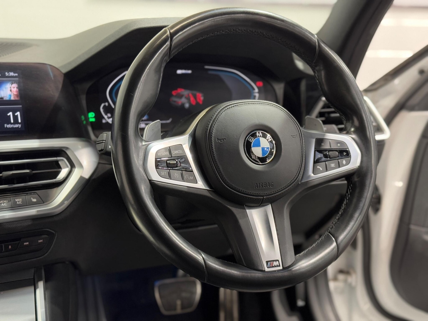 Used BMW 3 Series 2020 for sale - 76012229: Photo 26