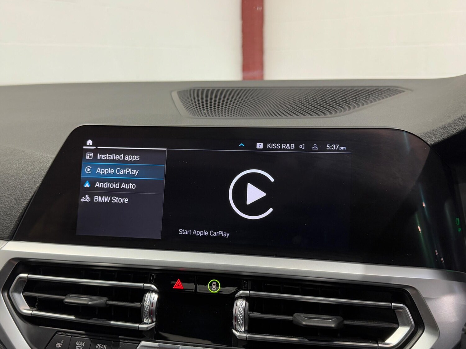 Used BMW 3 Series 2020 for sale - 76012229: Photo 30