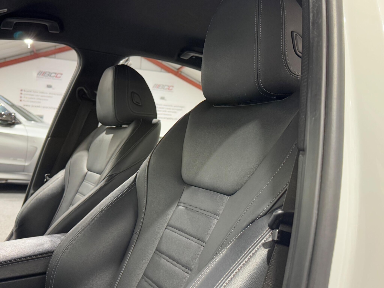 Used BMW 3 Series 2020 for sale - 76012229: Photo 33