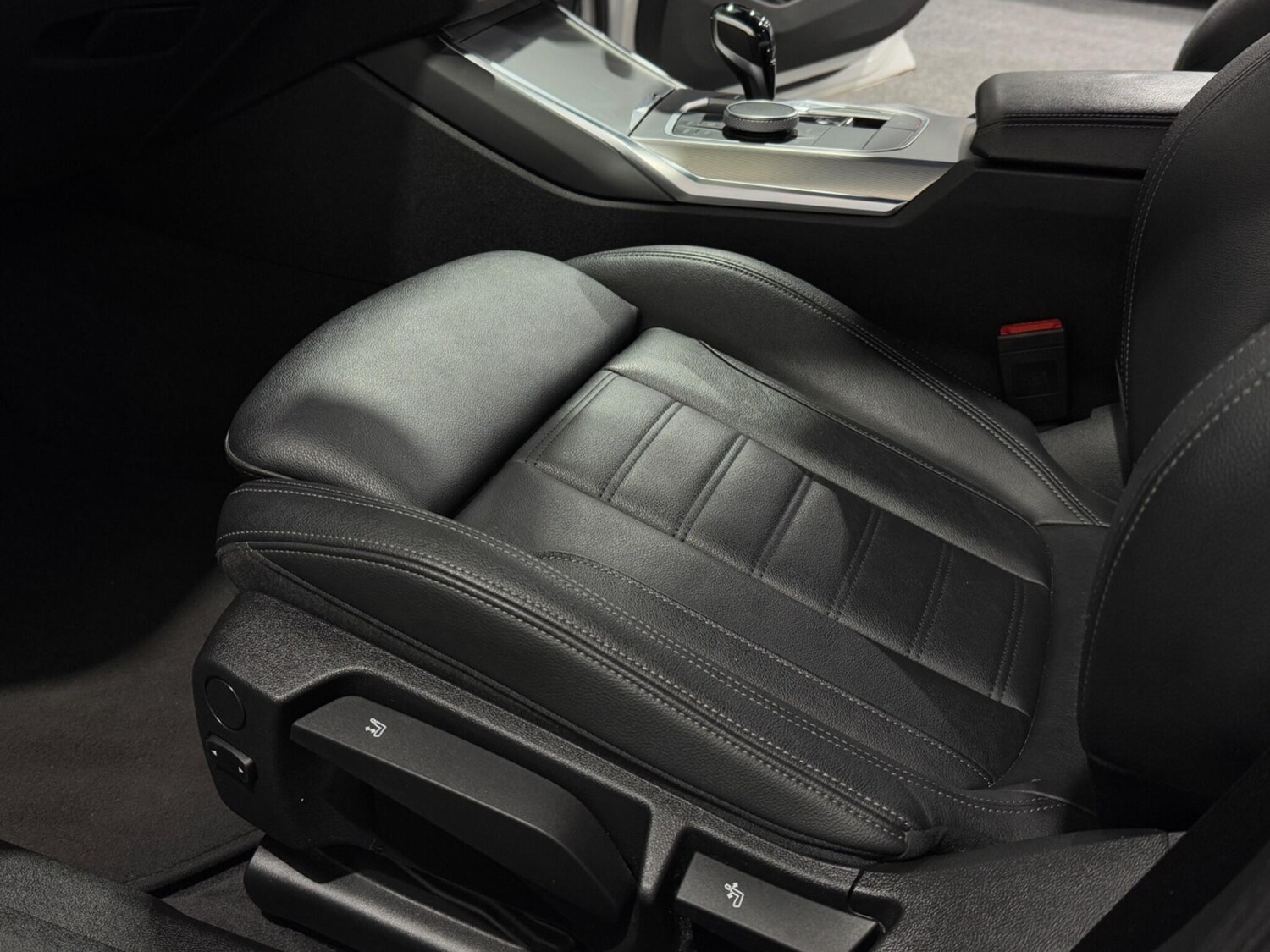 Used BMW 3 Series 2020 for sale - 76012229: Photo 34