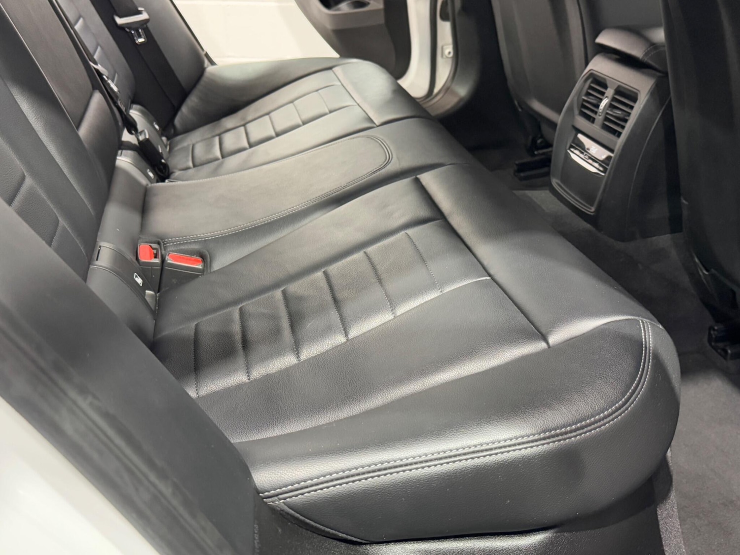 Used BMW 3 Series 2020 for sale - 76012229: Photo 35