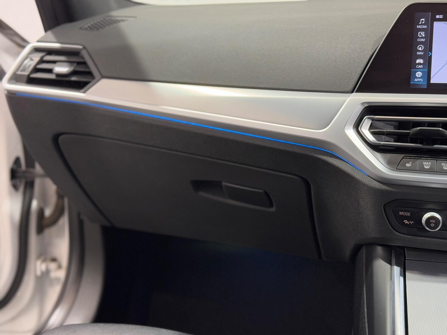 Used BMW 3 Series 2020 for sale - 76012229: Photo 47
