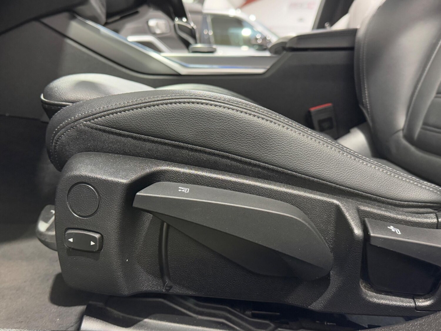 Used BMW 3 Series 2020 for sale - 76012229: Photo 49