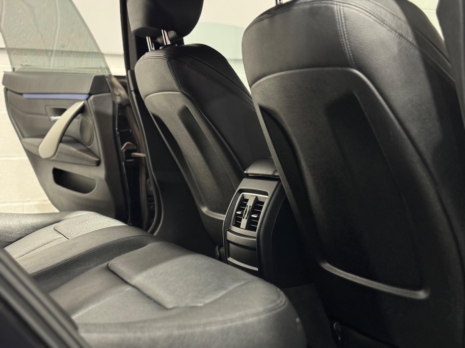 Used BMW 4 Series Gran Coupe 2015 for sale - 76398265: Photo 17