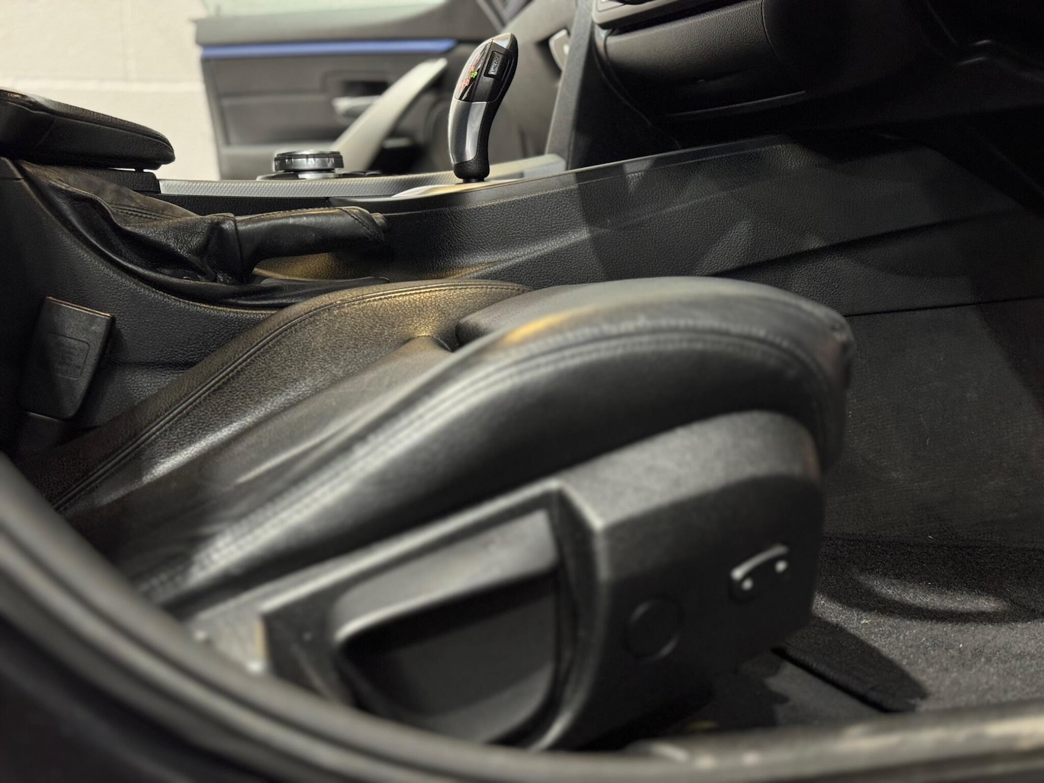 Used BMW 4 Series Gran Coupe 2015 for sale - 76398265: Photo 19