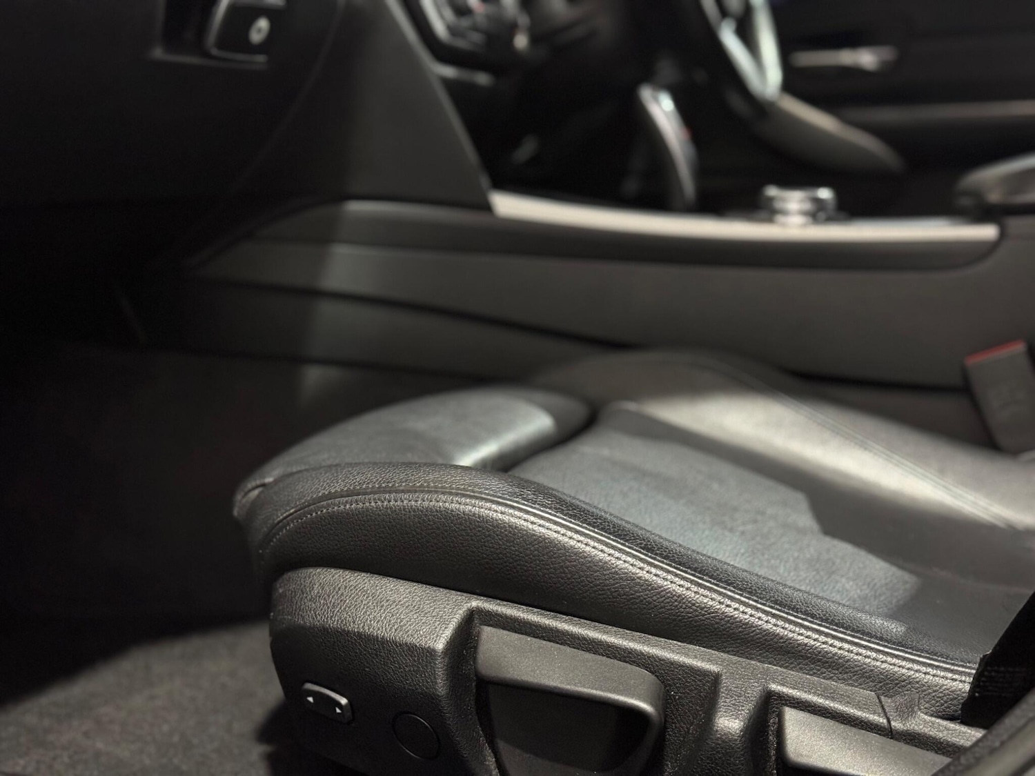 Used BMW 4 Series Gran Coupe 2015 for sale - 76398265: Photo 20