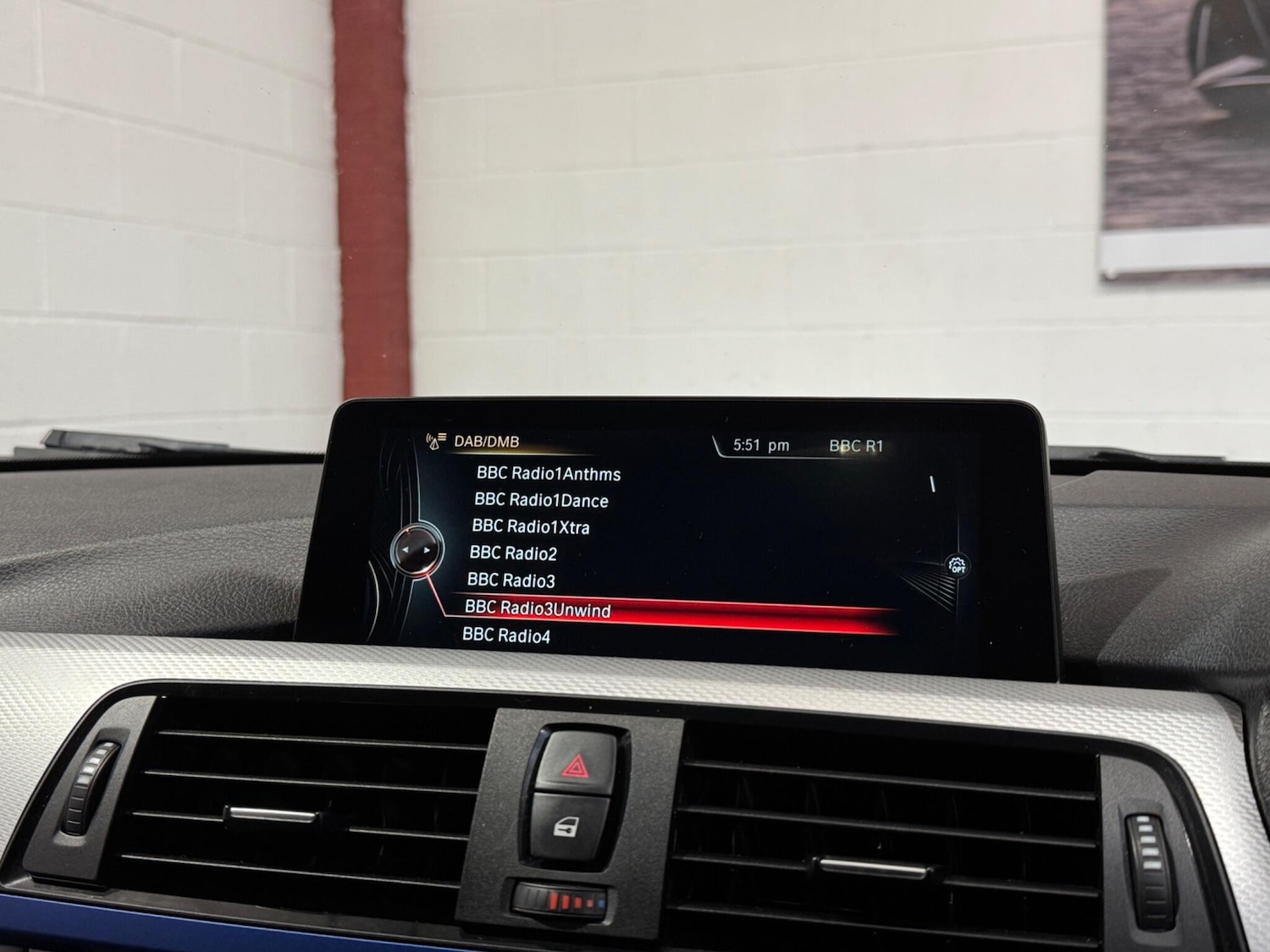 Used BMW 4 Series Gran Coupe 2015 for sale - 76398265: Photo 26