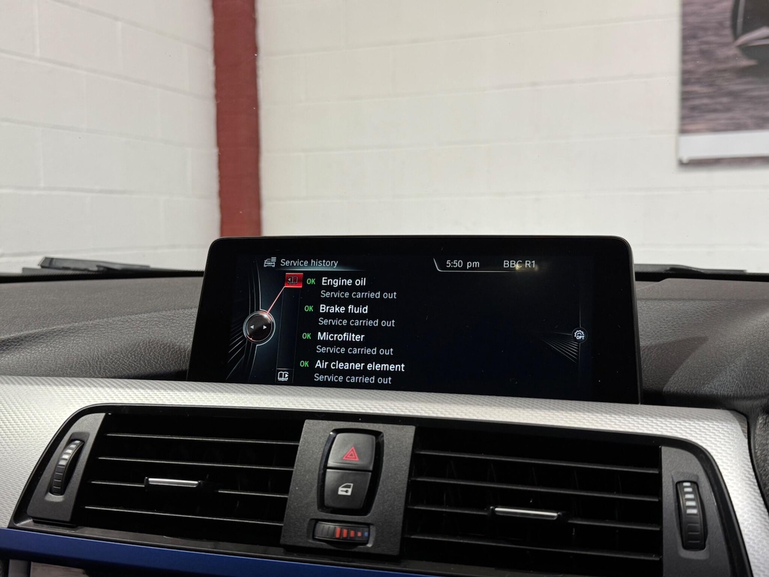 Used BMW 4 Series Gran Coupe 2015 for sale - 76398265: Photo 28