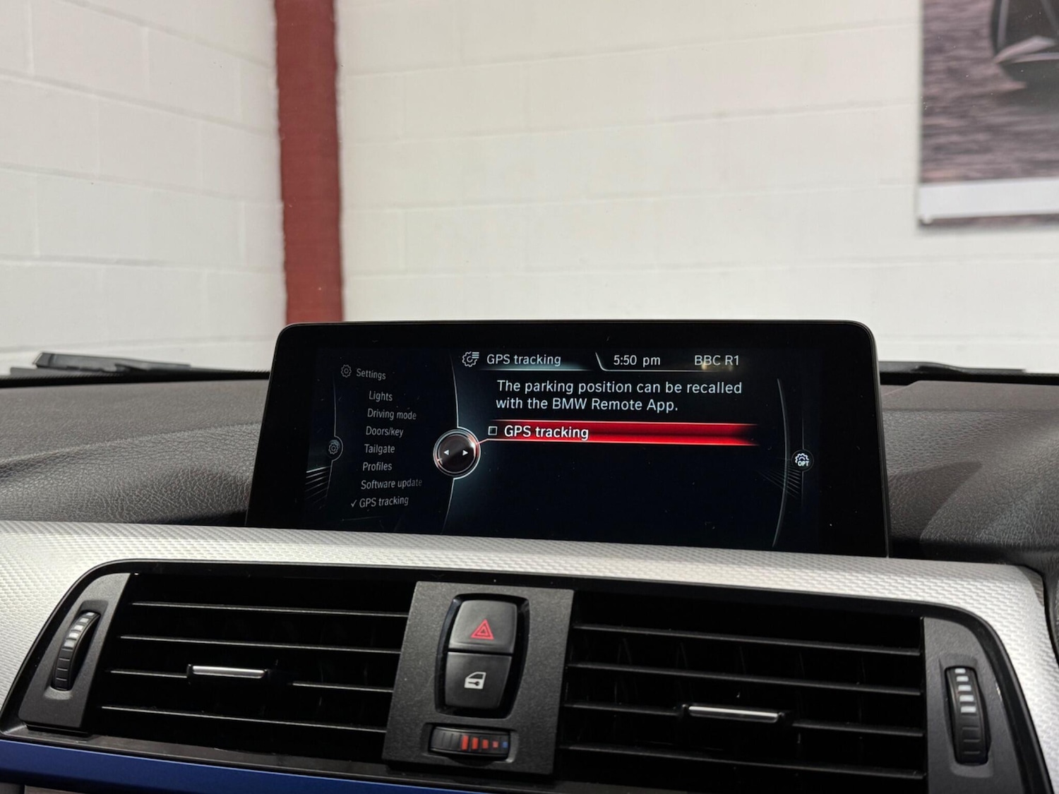 Used BMW 4 Series Gran Coupe 2015 for sale - 76398265: Photo 30