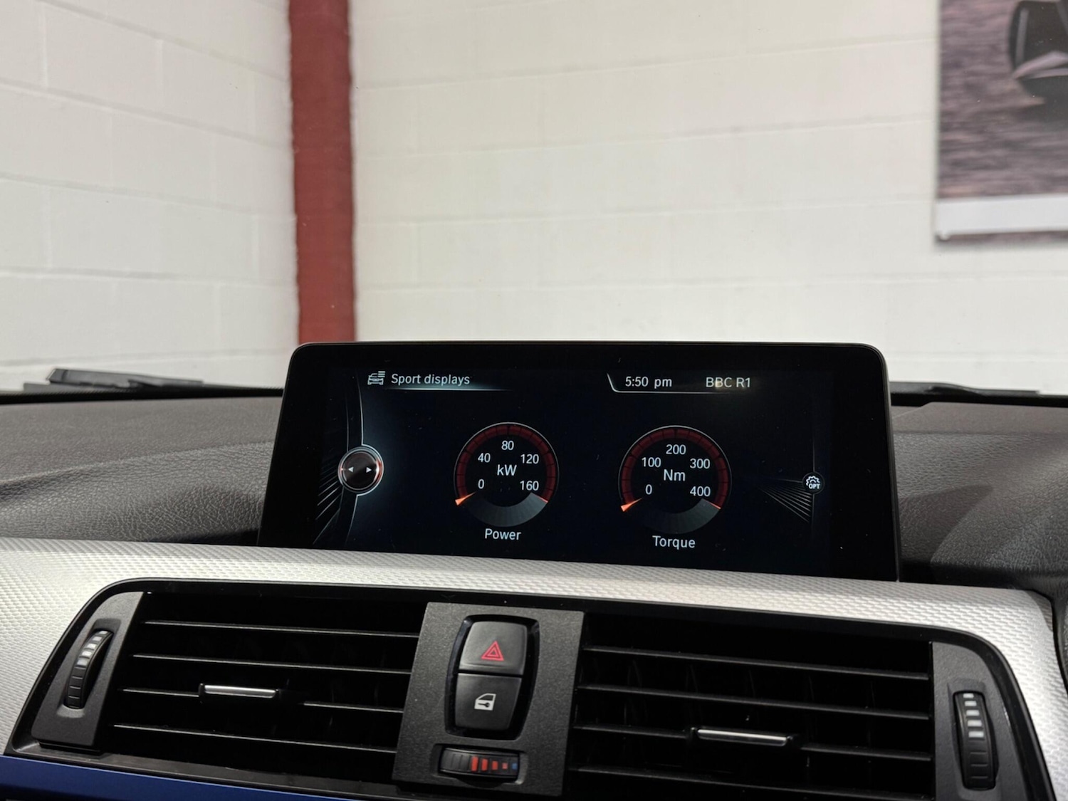 Used BMW 4 Series Gran Coupe 2015 for sale - 76398265: Photo 31