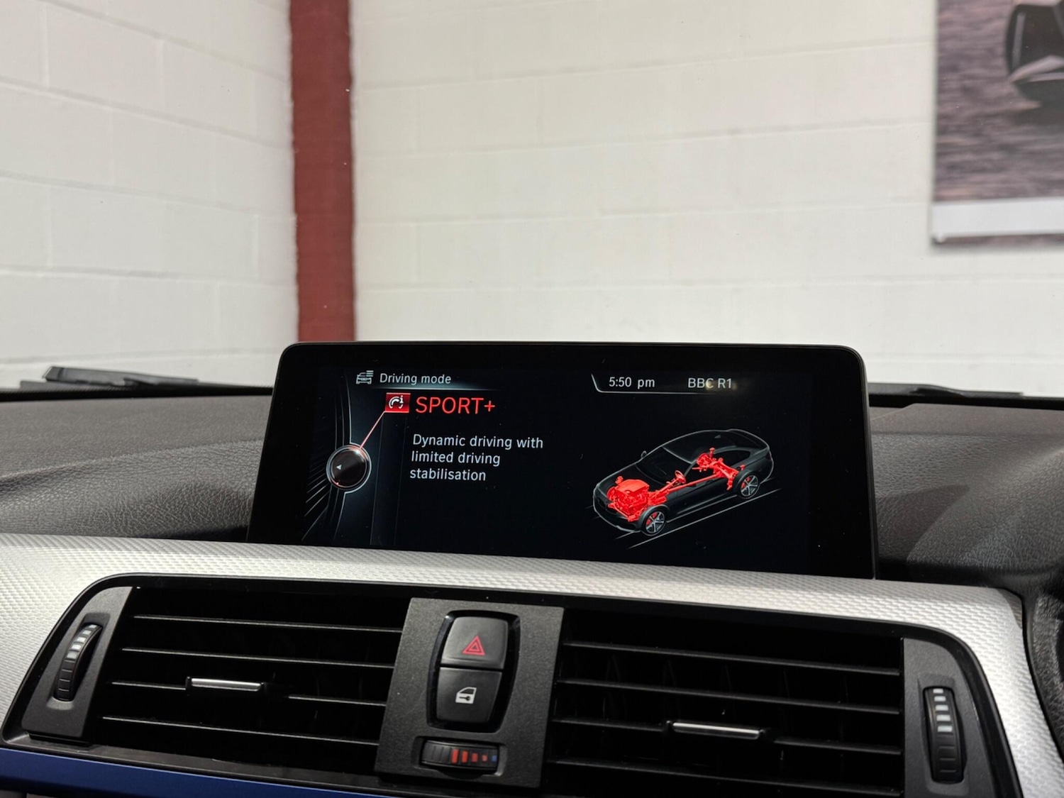 Used BMW 4 Series Gran Coupe 2015 for sale - 76398265: Photo 33