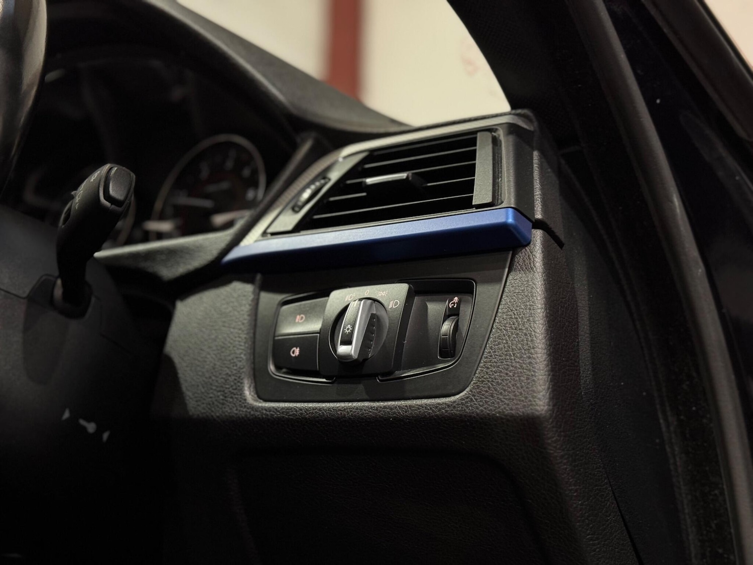 Used BMW 4 Series Gran Coupe 2015 for sale - 76398265: Photo 47