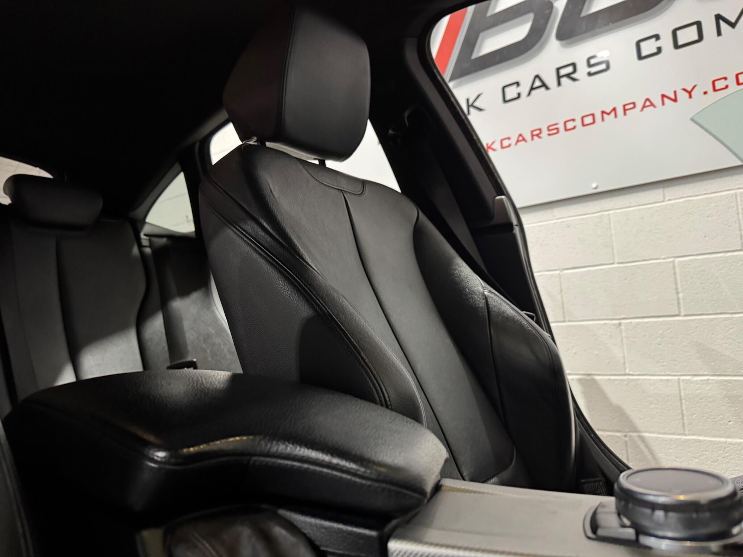 Used BMW 4 Series Gran Coupe 2015 for sale - 76398265: Photo 49