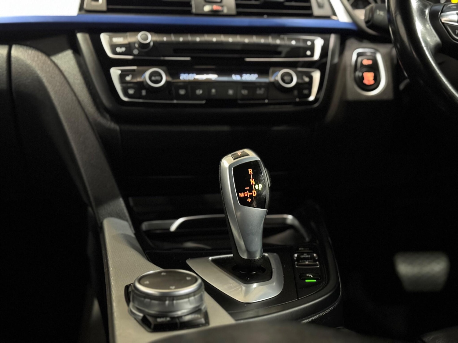 Used BMW 4 Series Gran Coupe 2015 for sale - 76398265: Photo 57