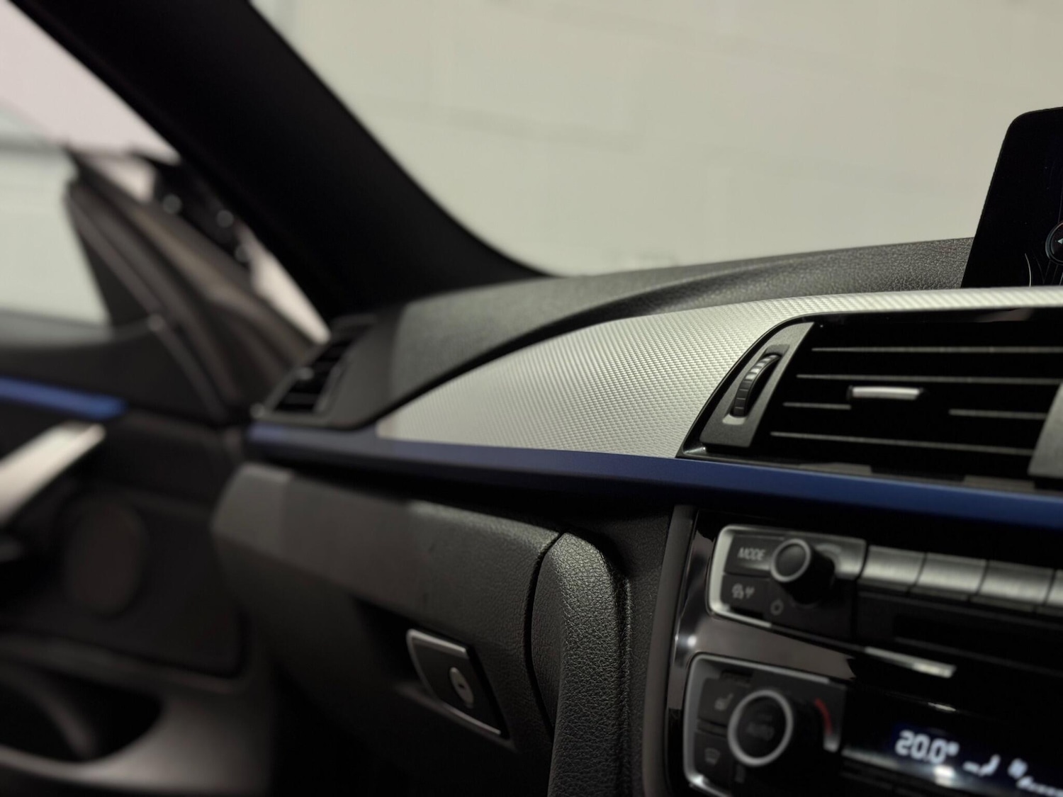 Used BMW 4 Series Gran Coupe 2015 for sale - 76398265: Photo 58