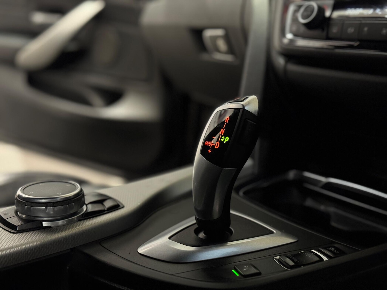 Used BMW 4 Series Gran Coupe 2015 for sale - 76398265: Photo 59