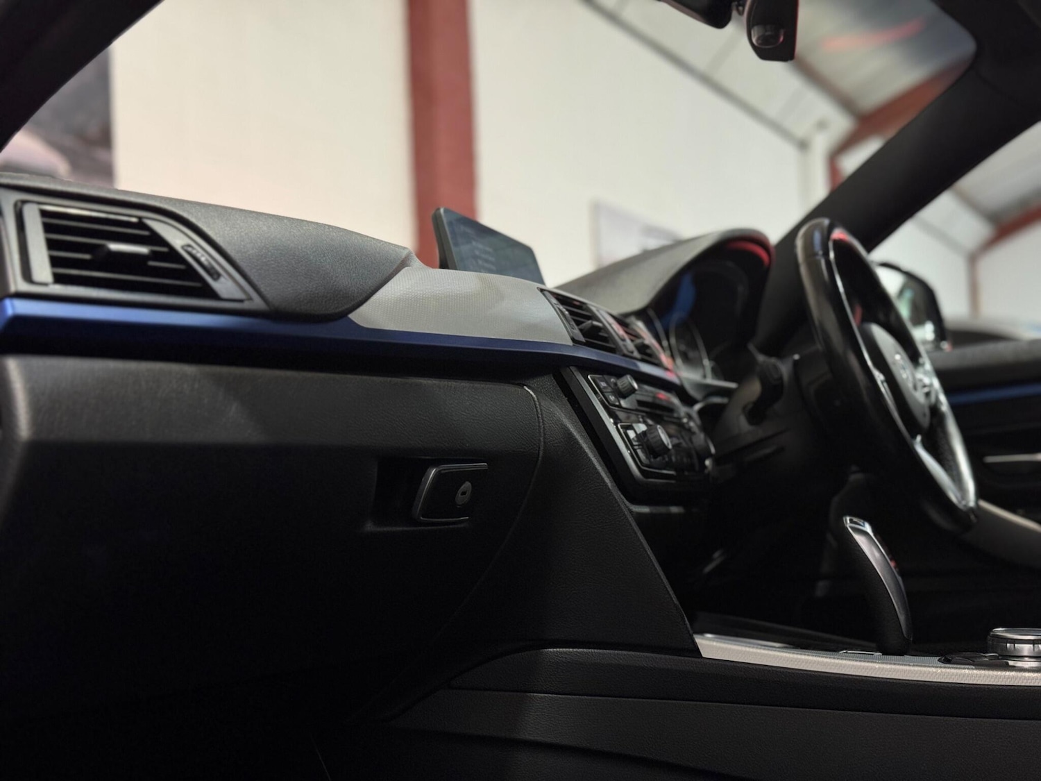 Used BMW 4 Series Gran Coupe 2015 for sale - 76398265: Photo 60