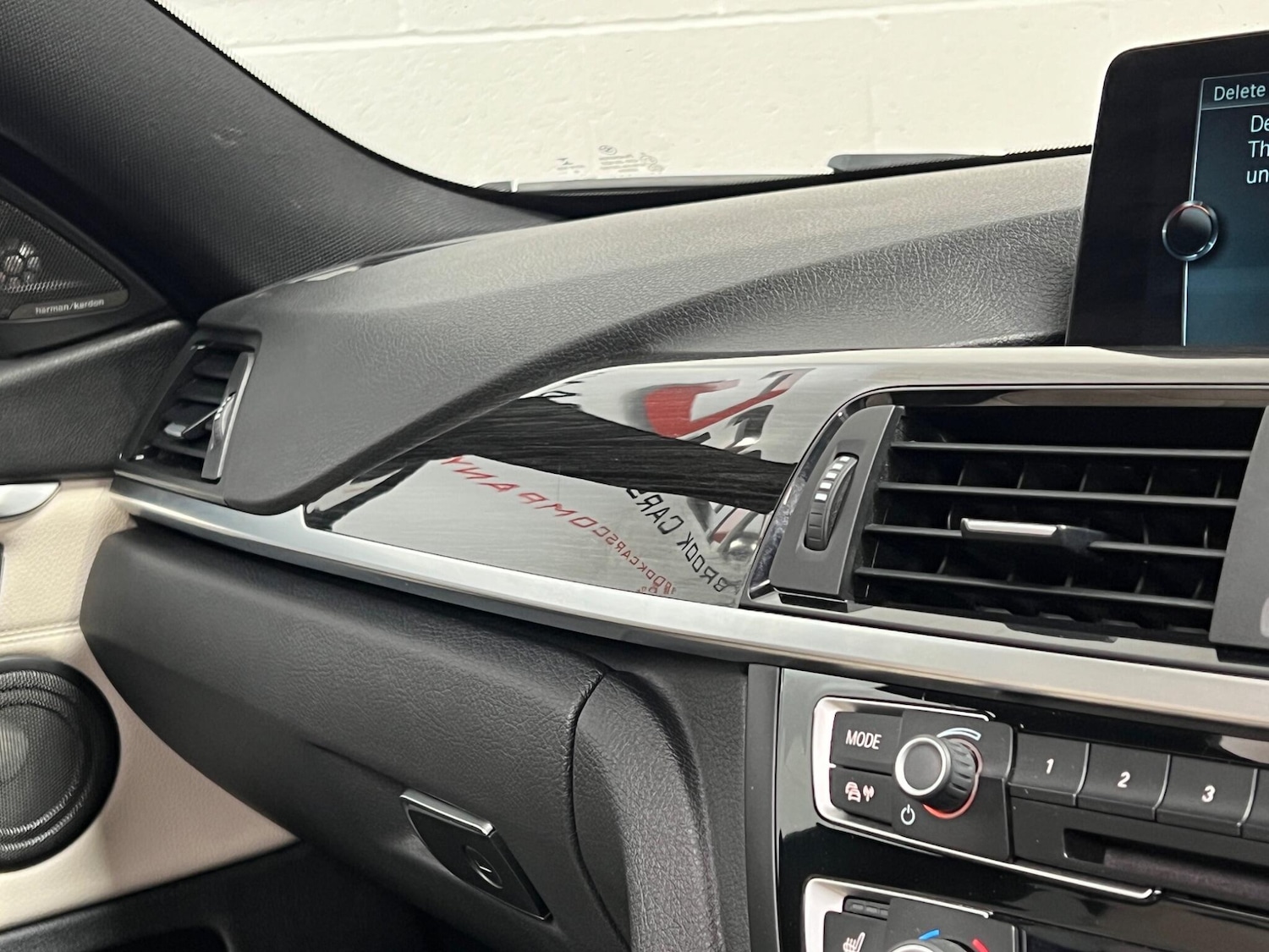 Used BMW 4 Series 2017 for sale - 78101247: Photo 26