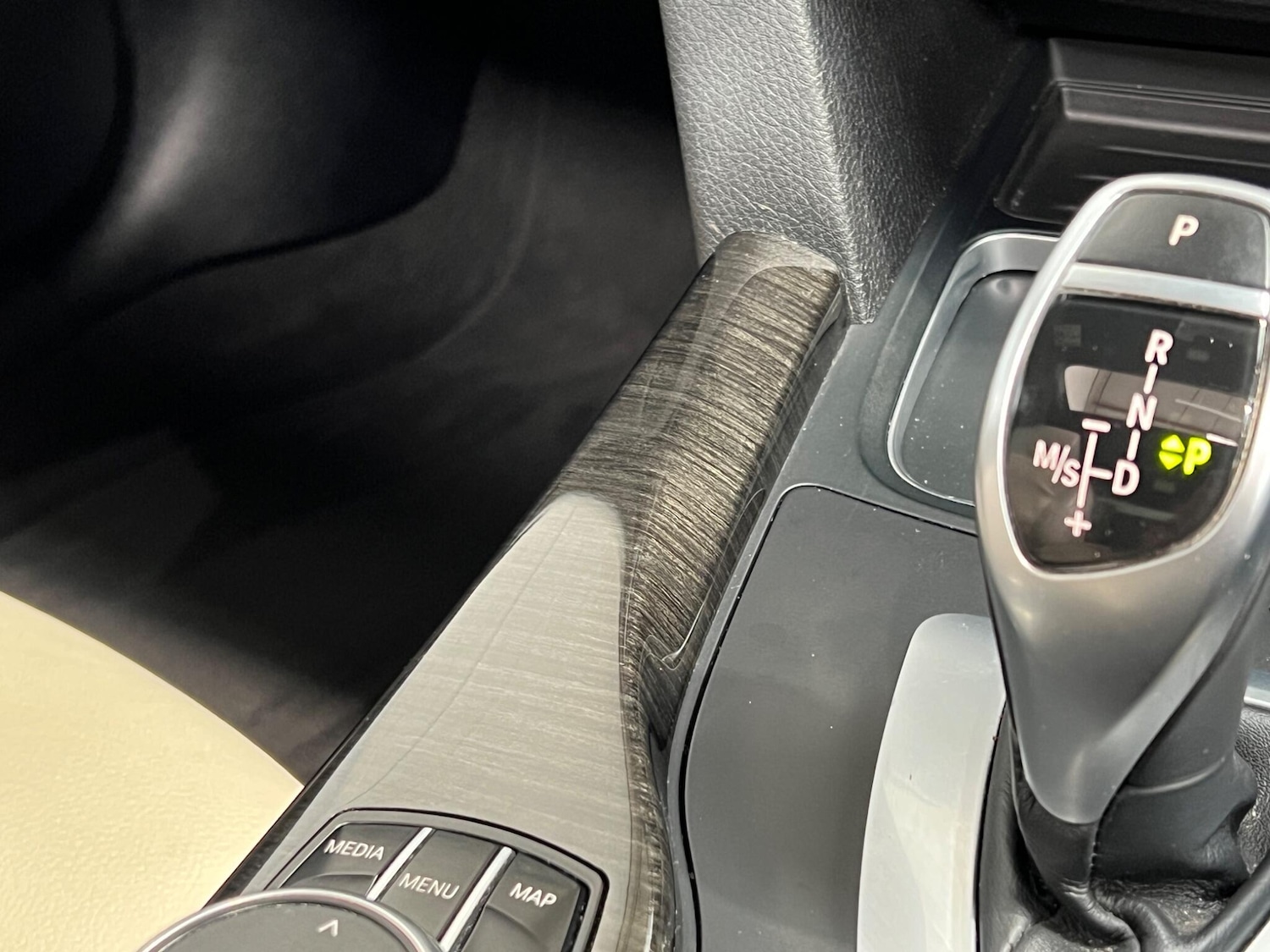 Used BMW 4 Series 2017 for sale - 78101247: Photo 27