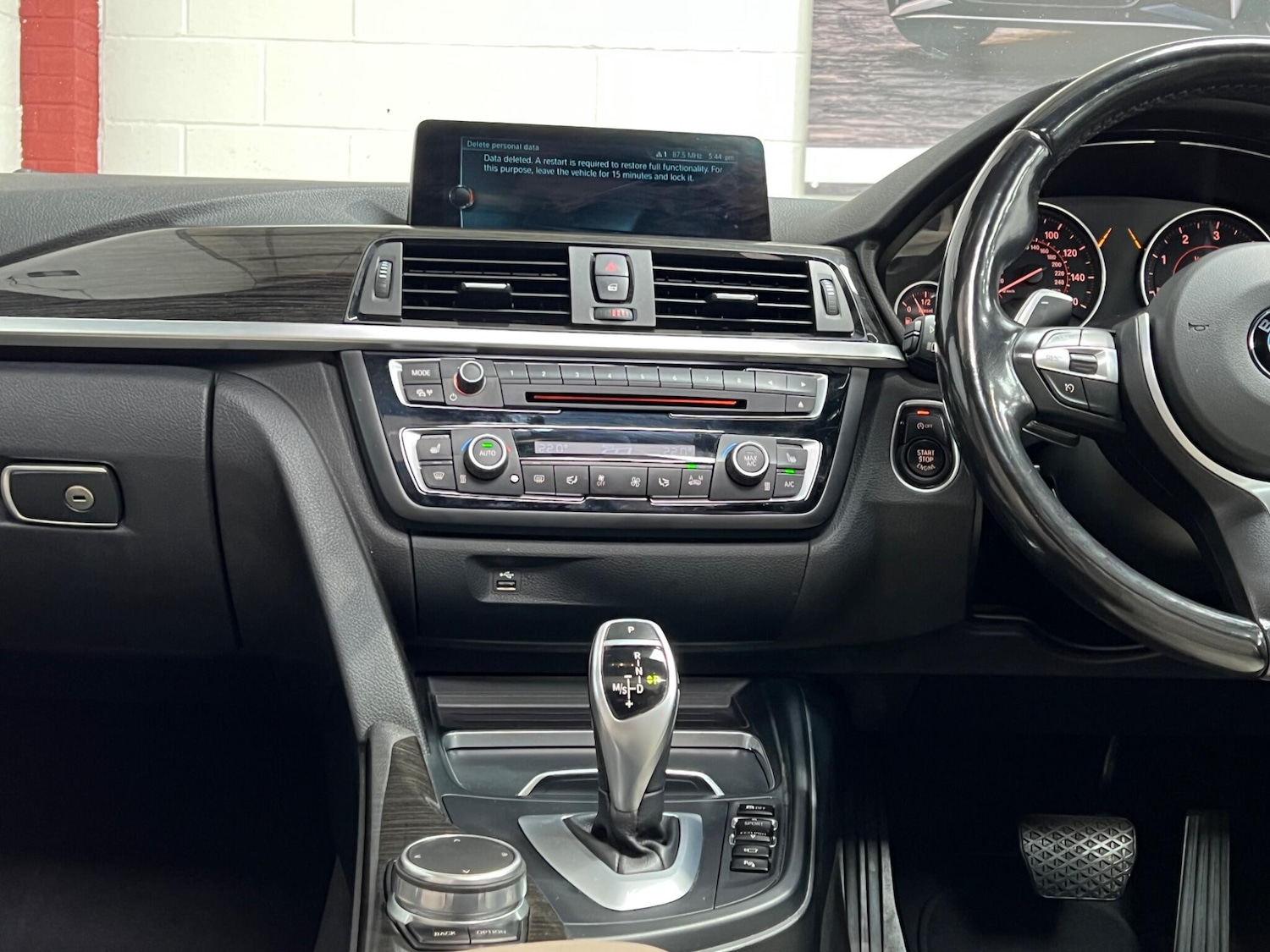 Used BMW 4 Series 2017 for sale - 78101247: Photo 29