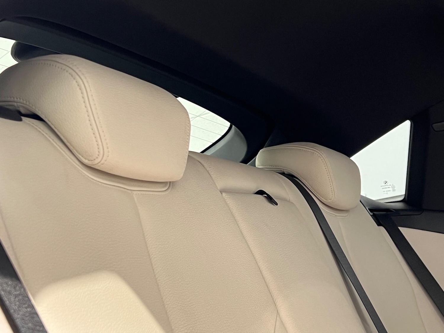 Used BMW 4 Series 2017 for sale - 78101247: Photo 30