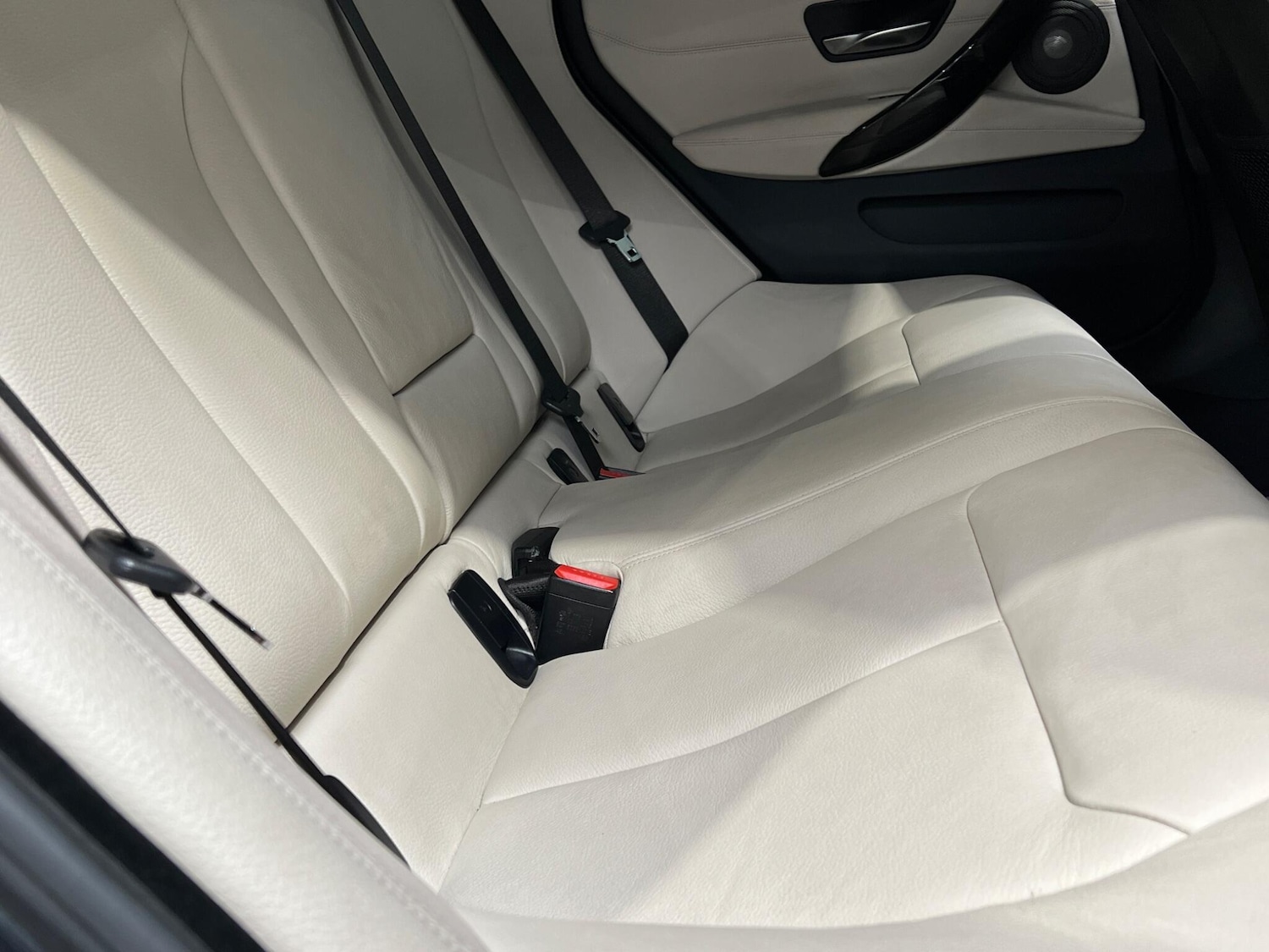 Used BMW 4 Series 2017 for sale - 78101247: Photo 32