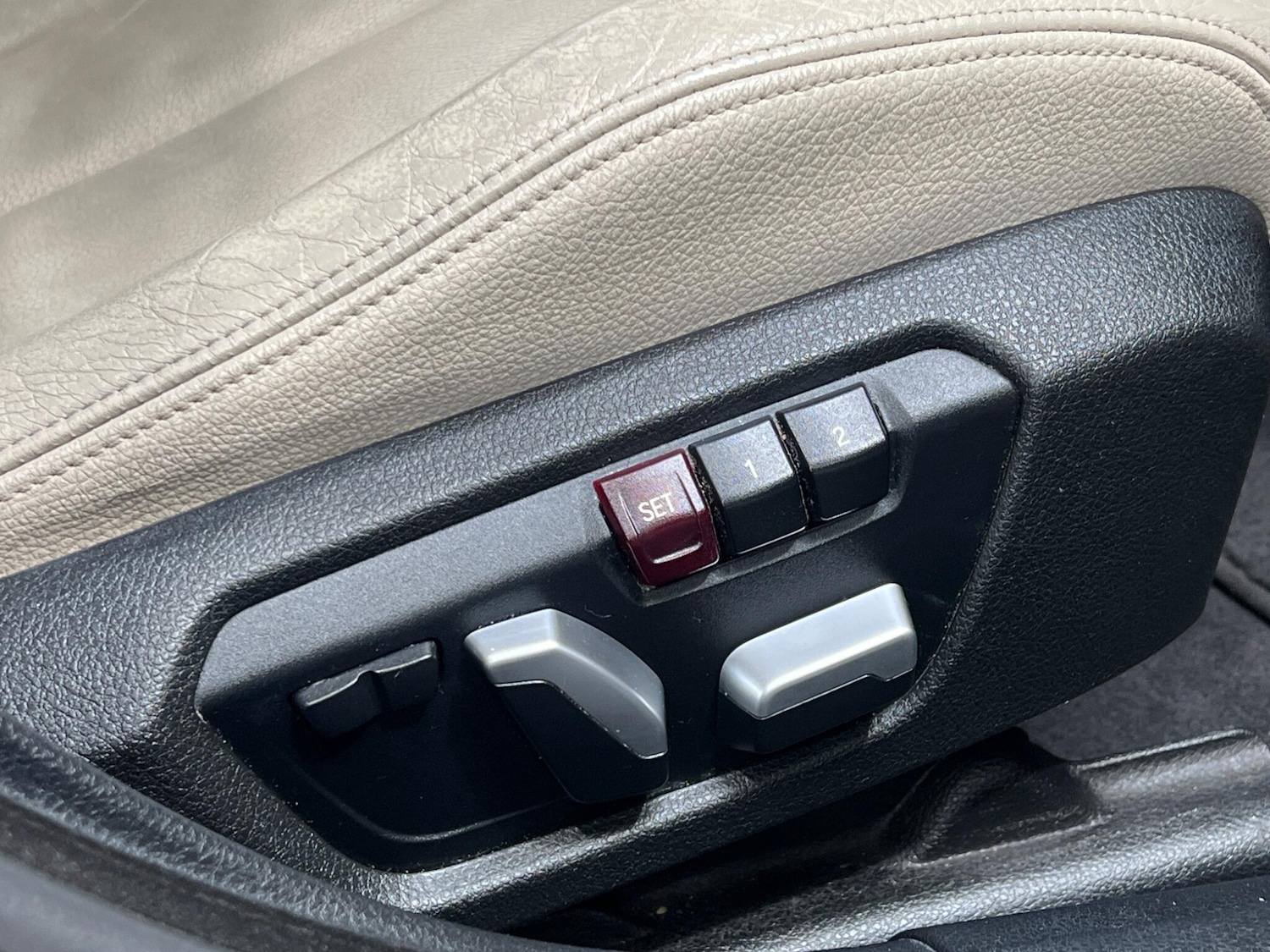 Used BMW 4 Series 2017 for sale - 78101247: Photo 34