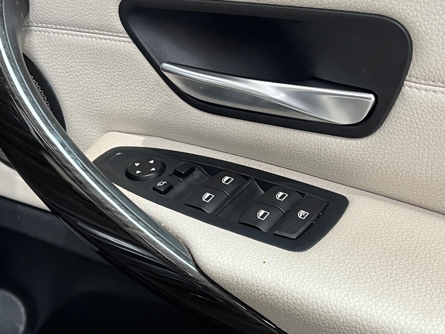 Used BMW 4 Series 2017 for sale - 78101247: Photo 36