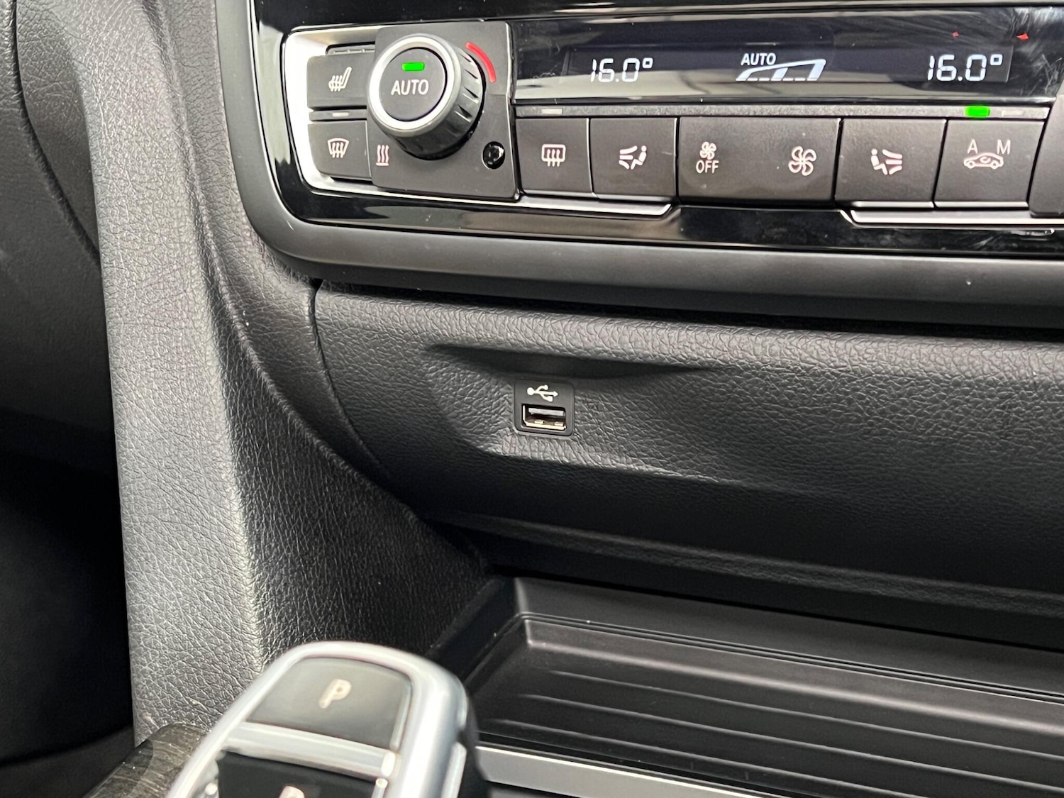 Used BMW 4 Series 2017 for sale - 78101247: Photo 37