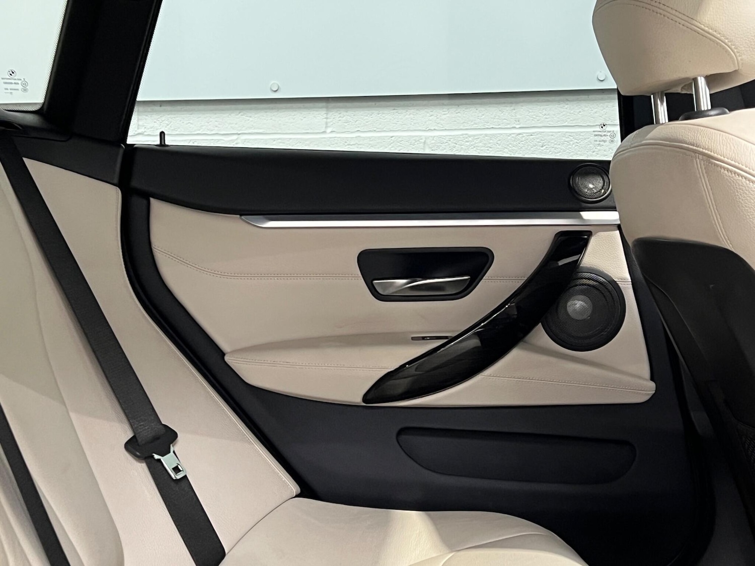 Used BMW 4 Series 2017 for sale - 78101247: Photo 39