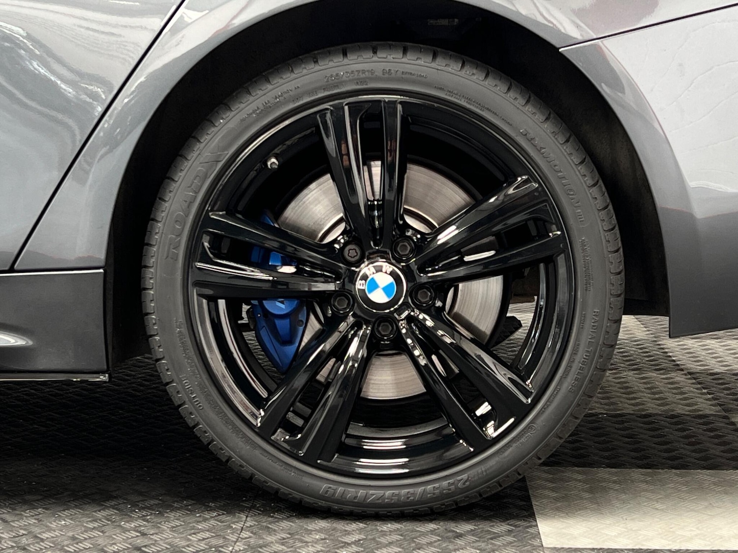 Used BMW 4 Series 2017 for sale - 78101247: Photo 41