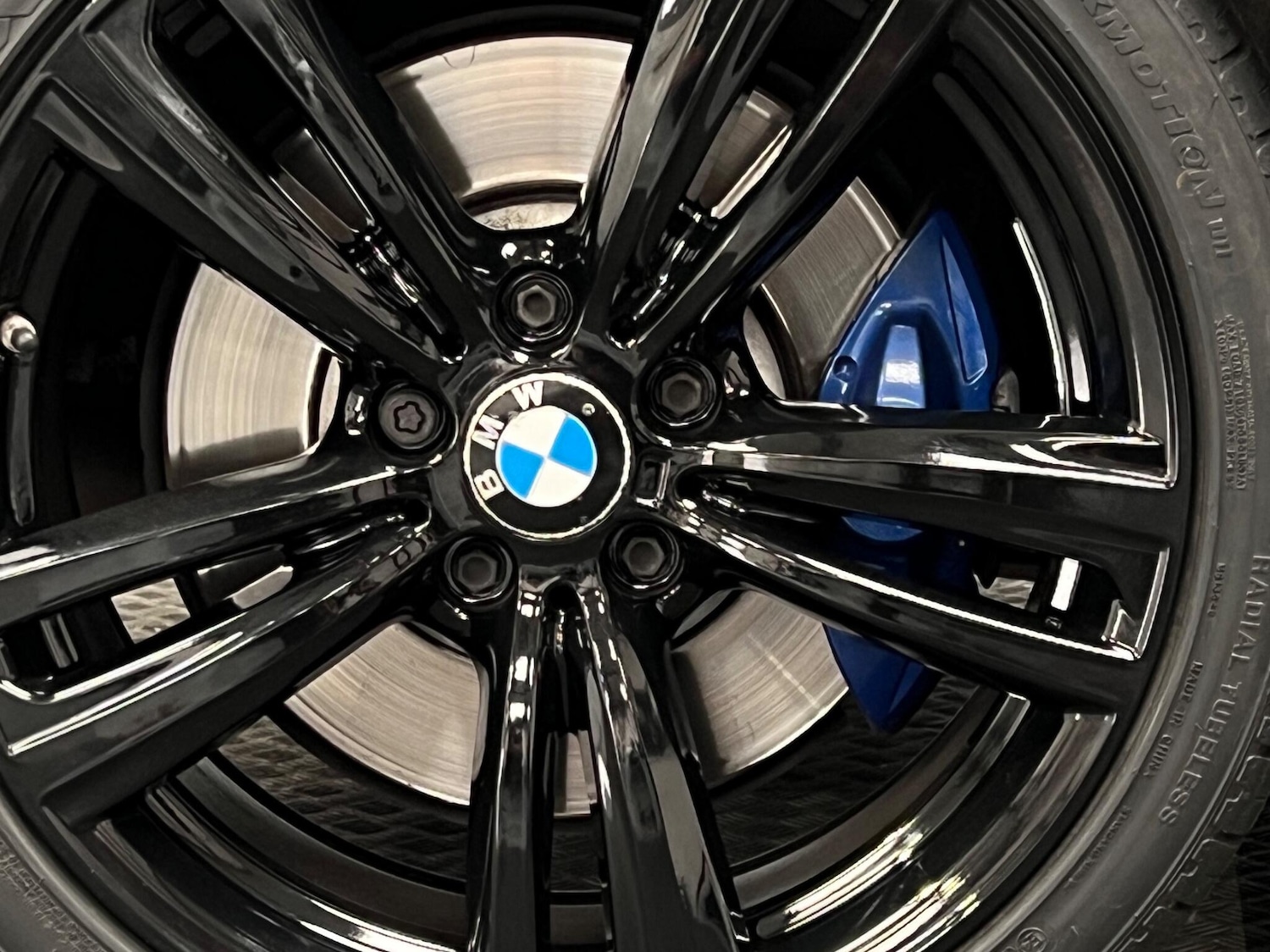 Used BMW 4 Series 2017 for sale - 78101247: Photo 44