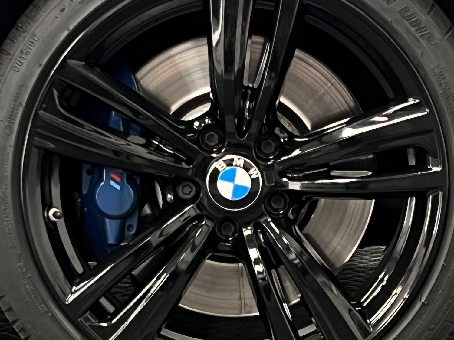 Used BMW 4 Series 2017 for sale - 78101247: Photo 45