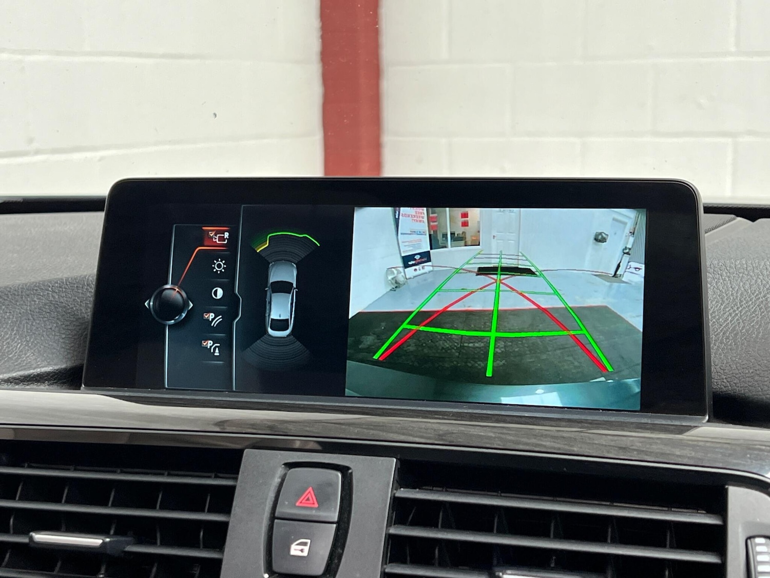 Used BMW 4 Series 2017 for sale - 78101247: Photo 52