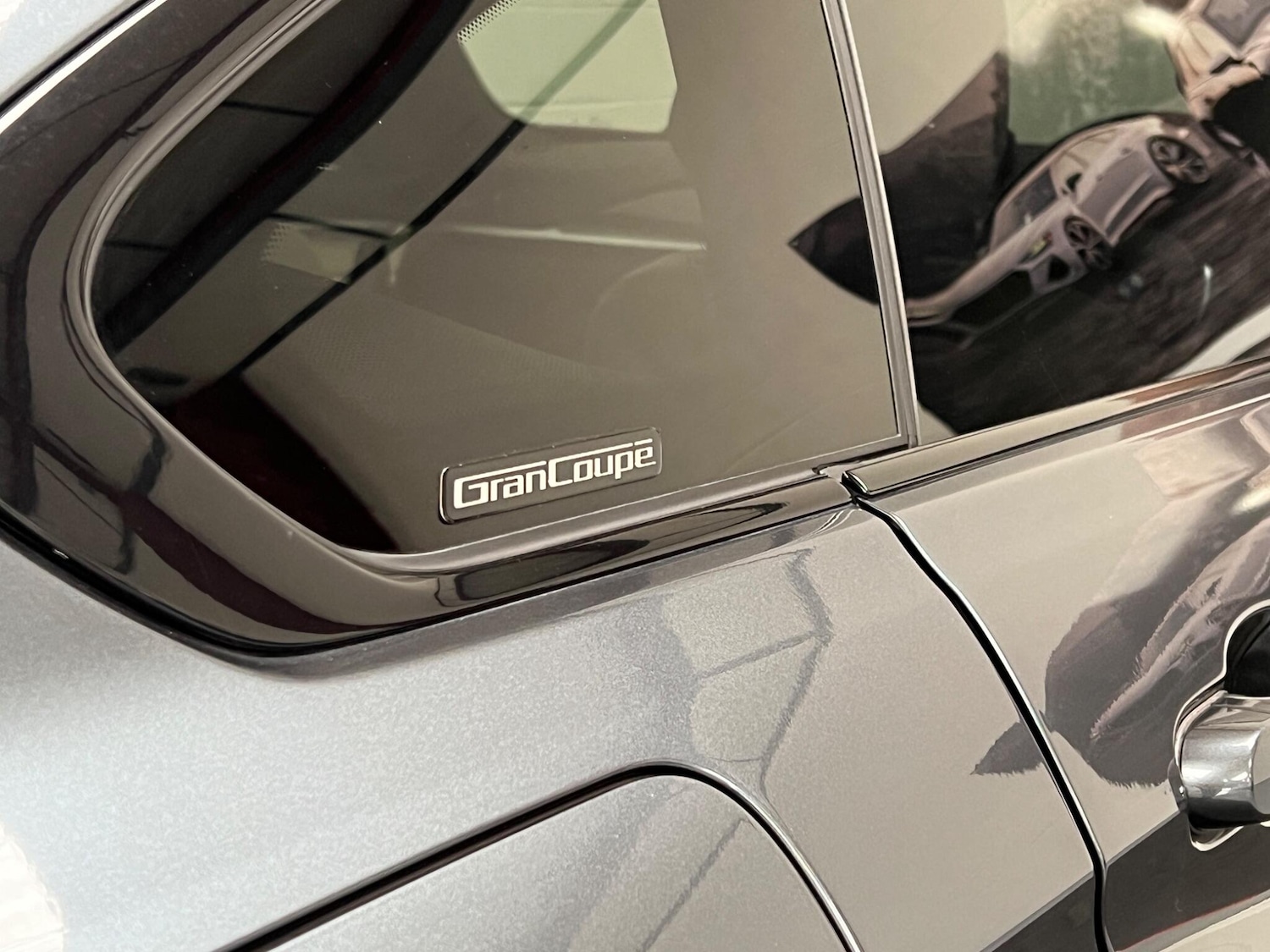 Used BMW 4 Series 2017 for sale - 78101247: Photo 55