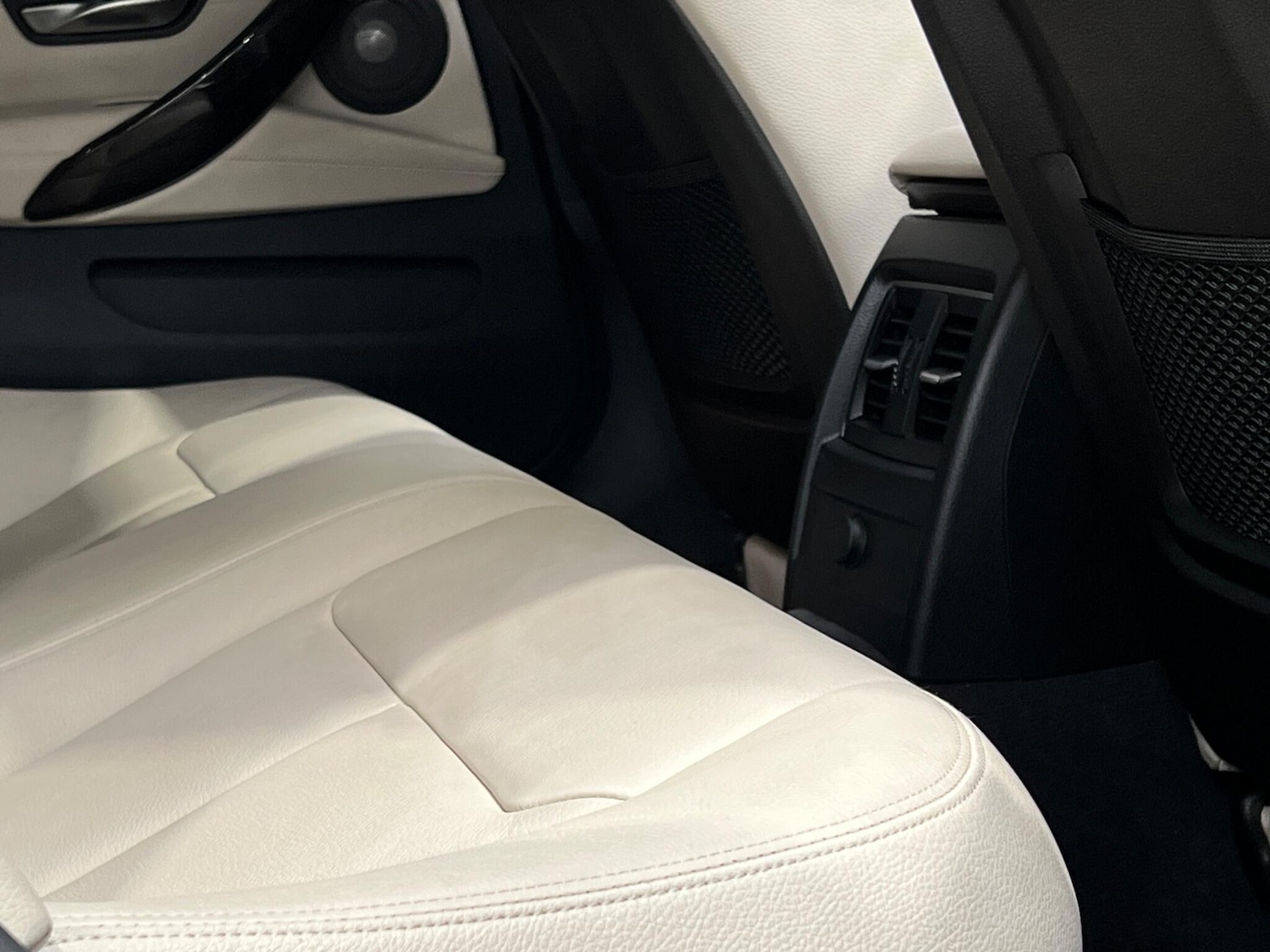 Used BMW 4 Series 2017 for sale - 78101247: Photo 61