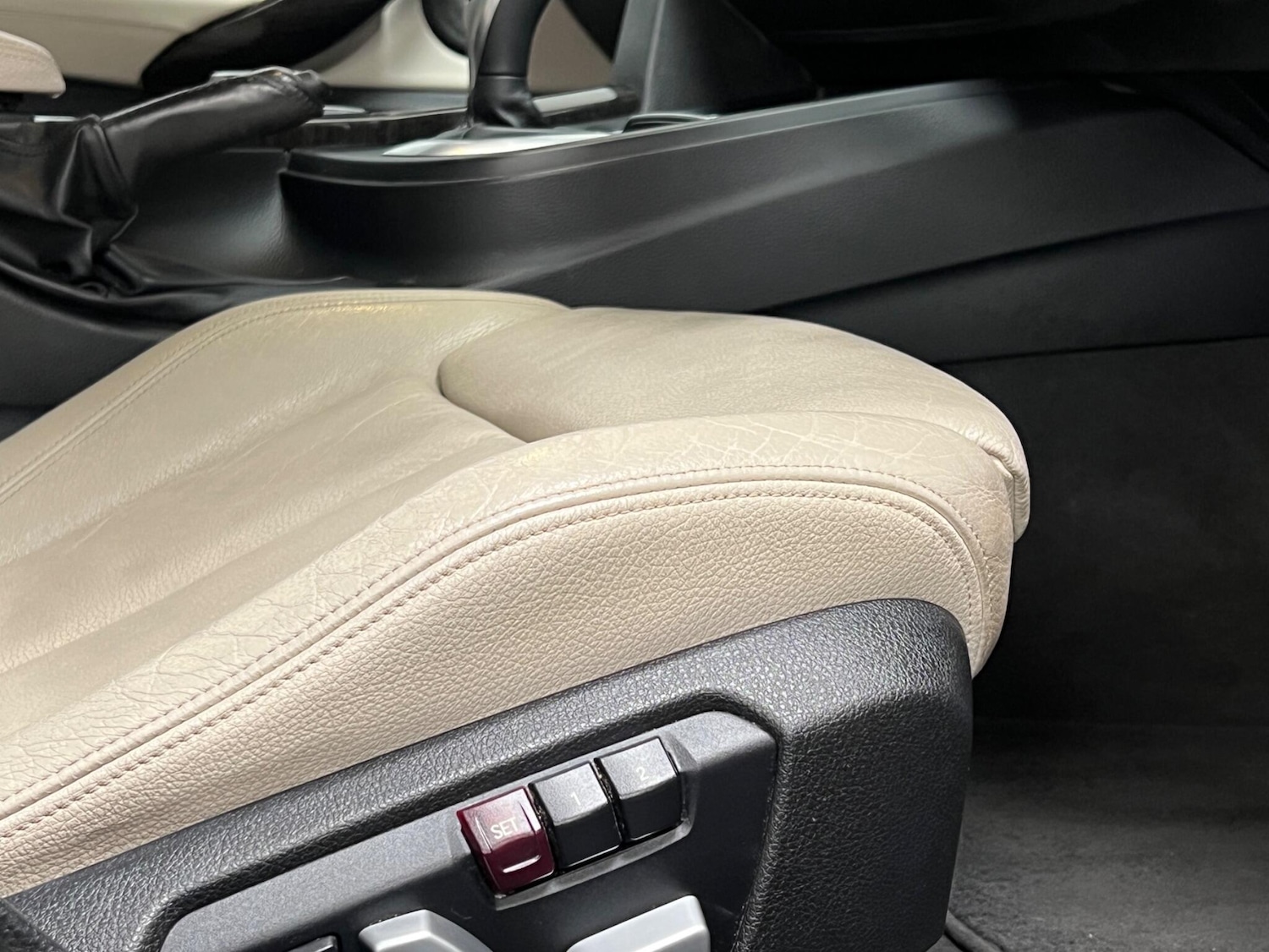 Used BMW 4 Series 2017 for sale - 78101247: Photo 65