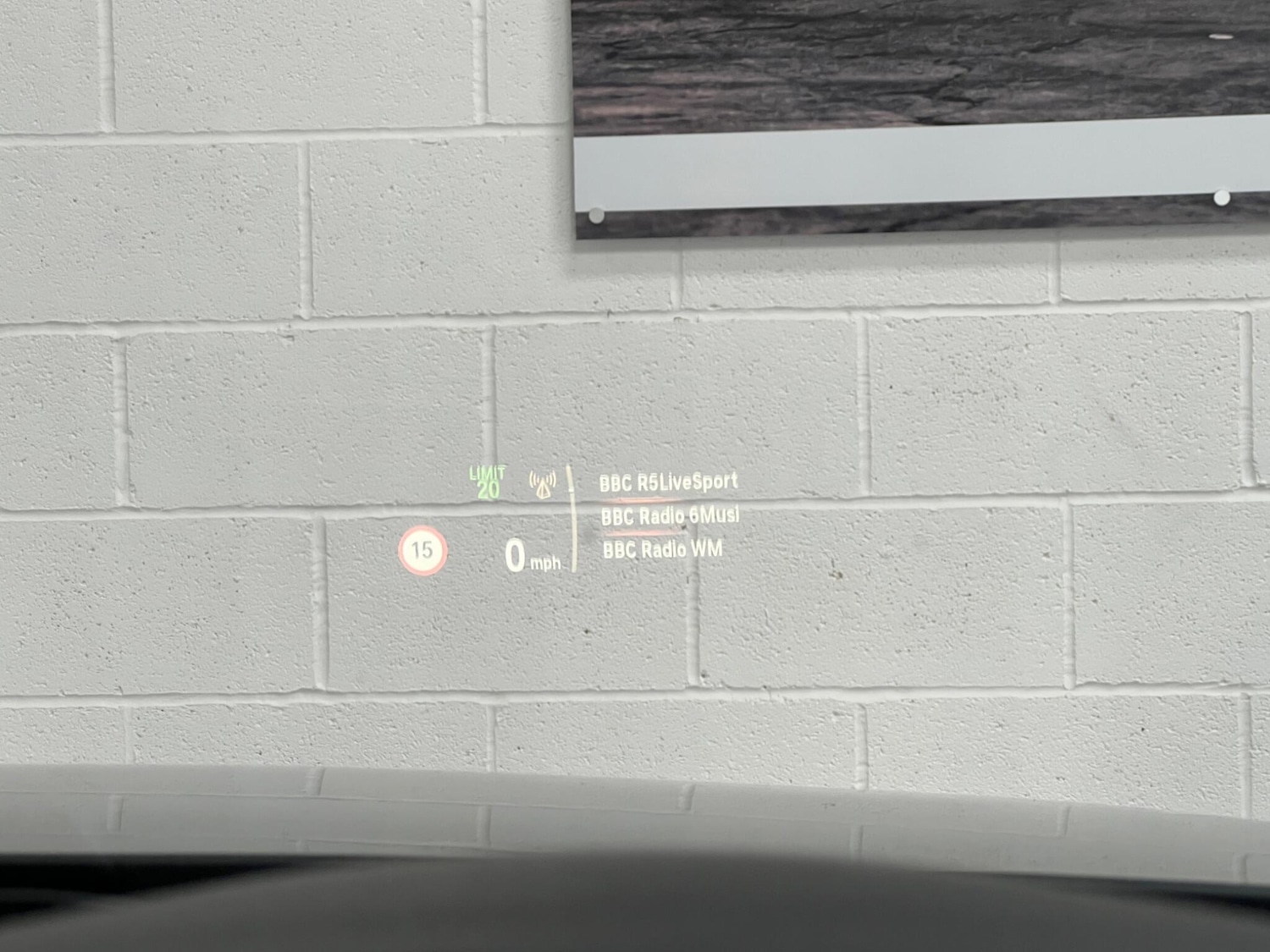 Used BMW 4 Series 2017 for sale - 78101247: Photo 67