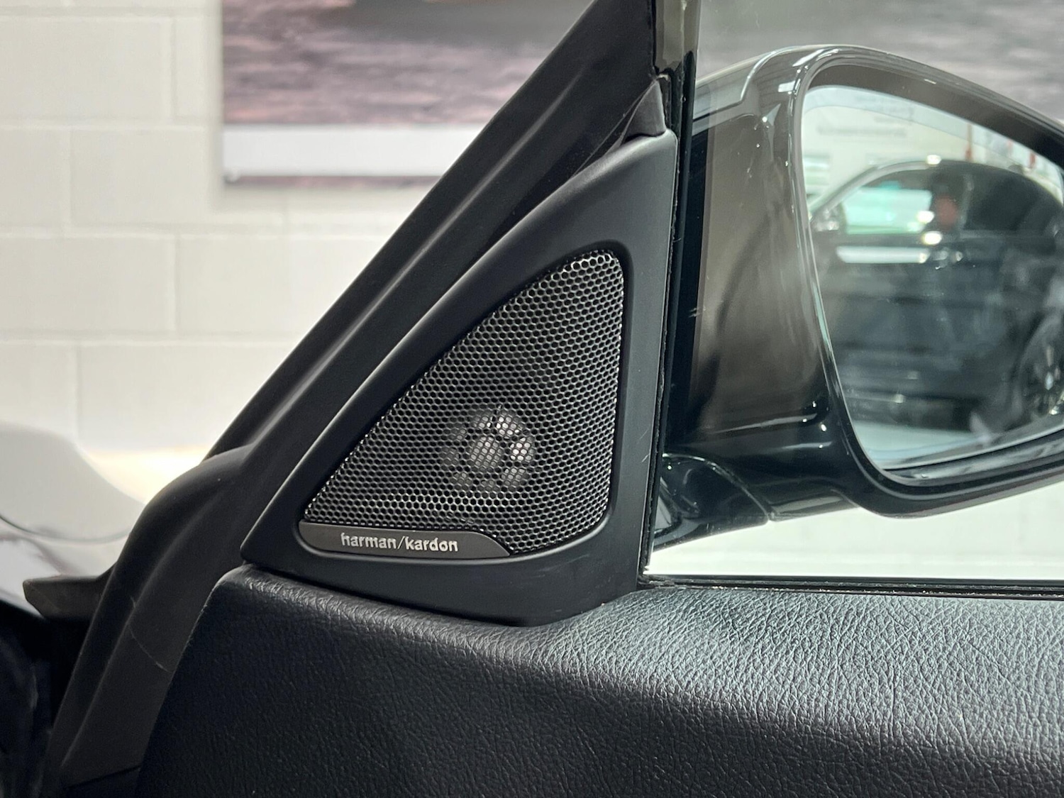 Used BMW 4 Series 2017 for sale - 78101247: Photo 69