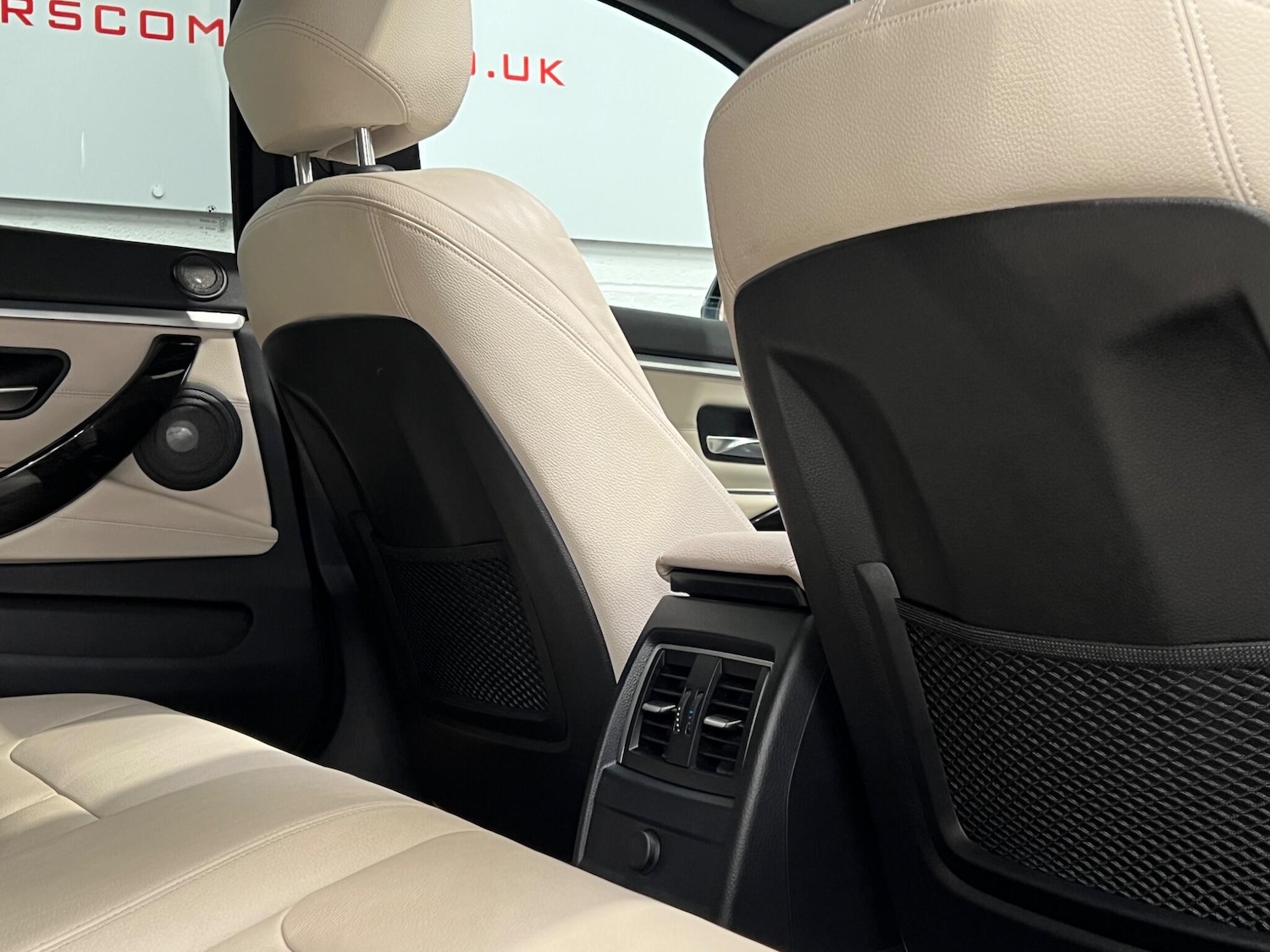 Used BMW 4 Series 2017 for sale - 78101247: Photo 72