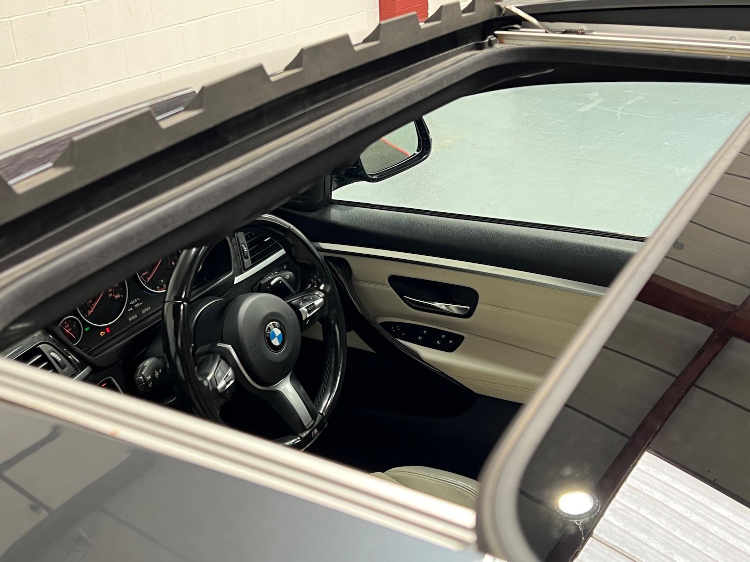 Used BMW 4 Series 2017 for sale - 78101247: Photo 73