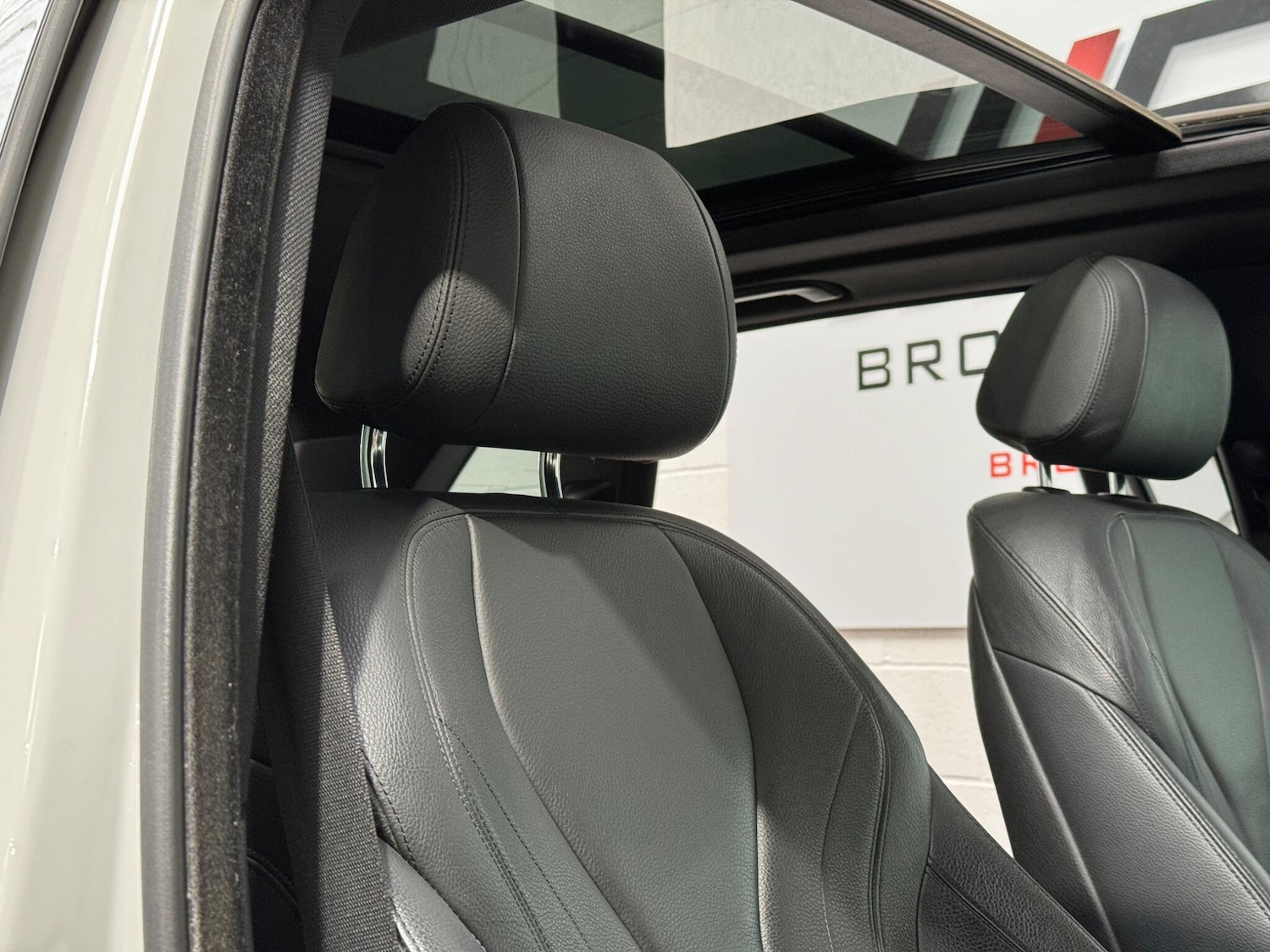 Used BMW X5 2015 for sale - 76998962: Photo 10